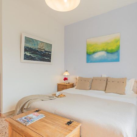 Top Lake View Villetta By Rent All Como Cernobbio Luaran gambar