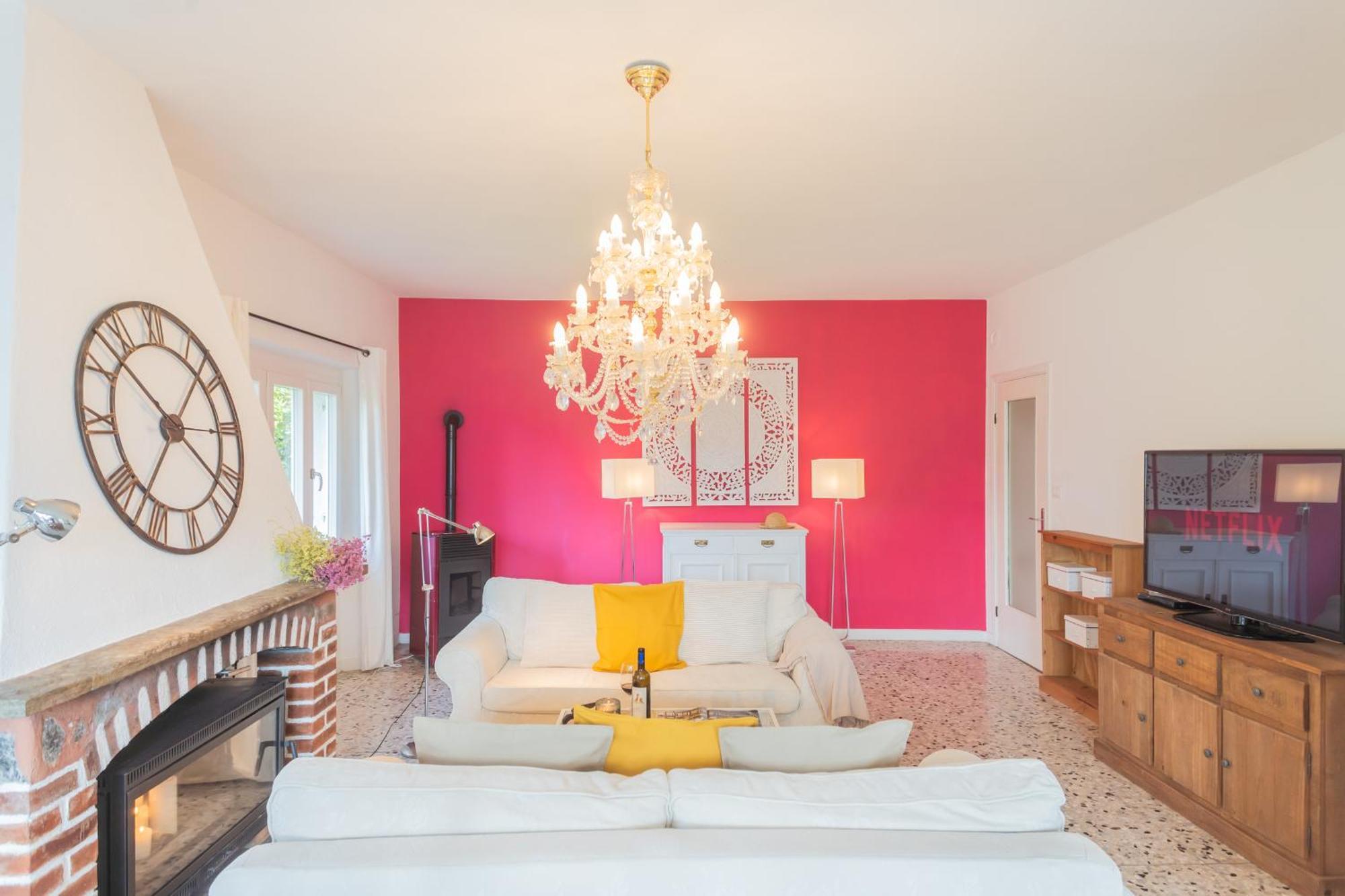 Top Lake View Villetta By Rent All Como Cernobbio Luaran gambar