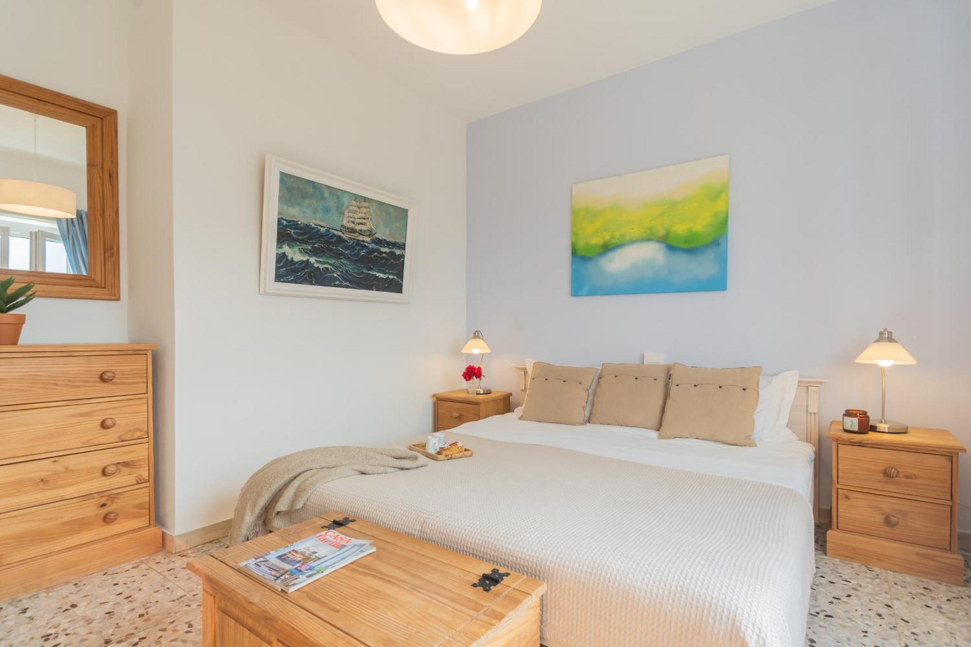 Top Lake View Villetta By Rent All Como Cernobbio Luaran gambar