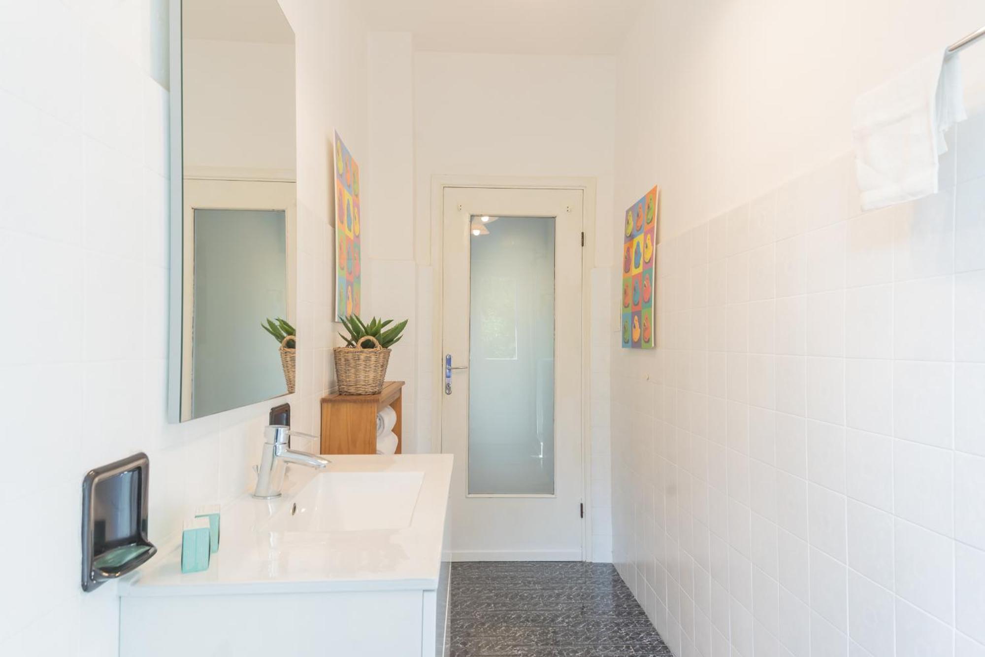 Top Lake View Villetta By Rent All Como Cernobbio Luaran gambar