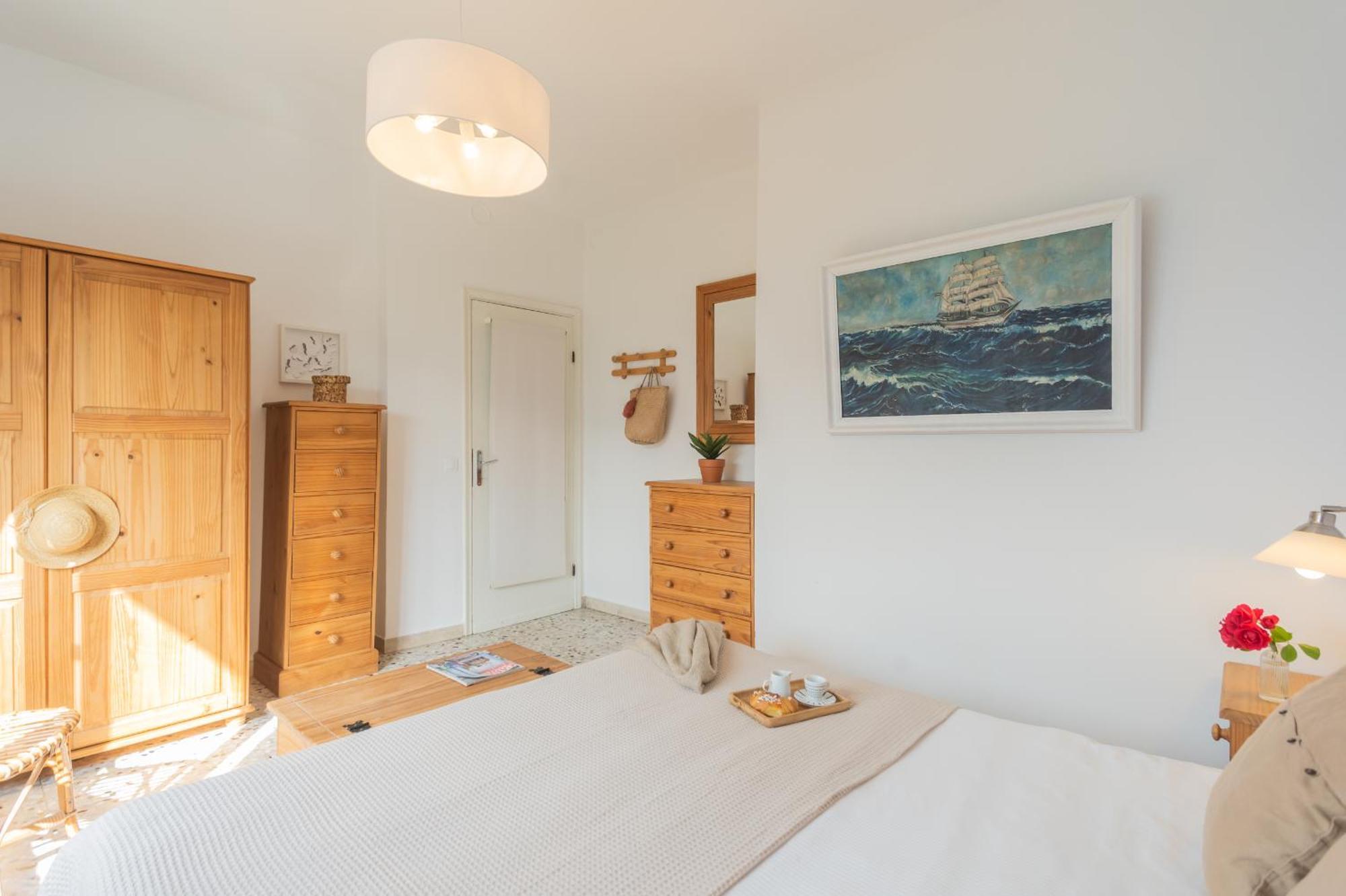 Top Lake View Villetta By Rent All Como Cernobbio Luaran gambar
