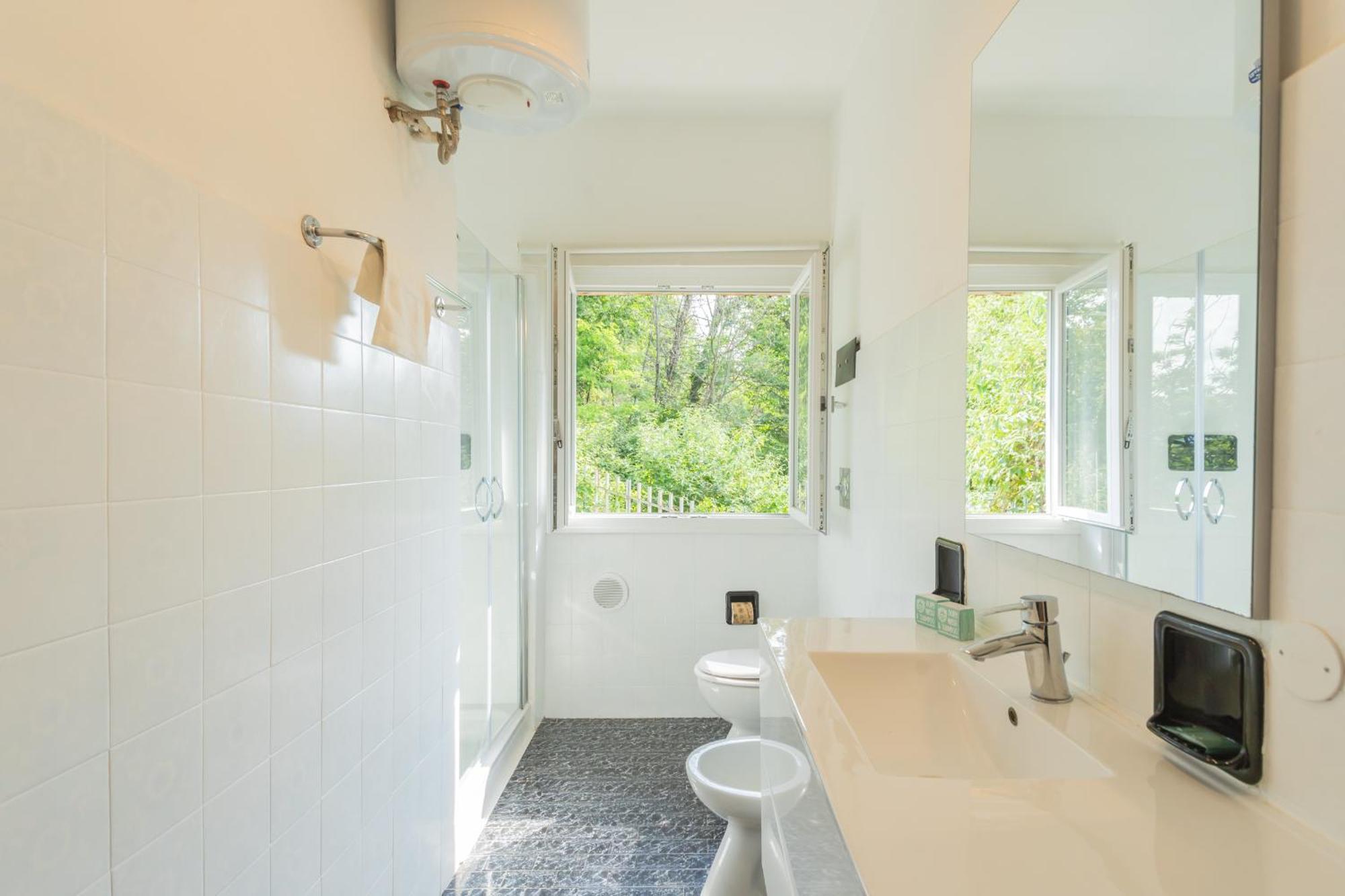 Top Lake View Villetta By Rent All Como Cernobbio Luaran gambar