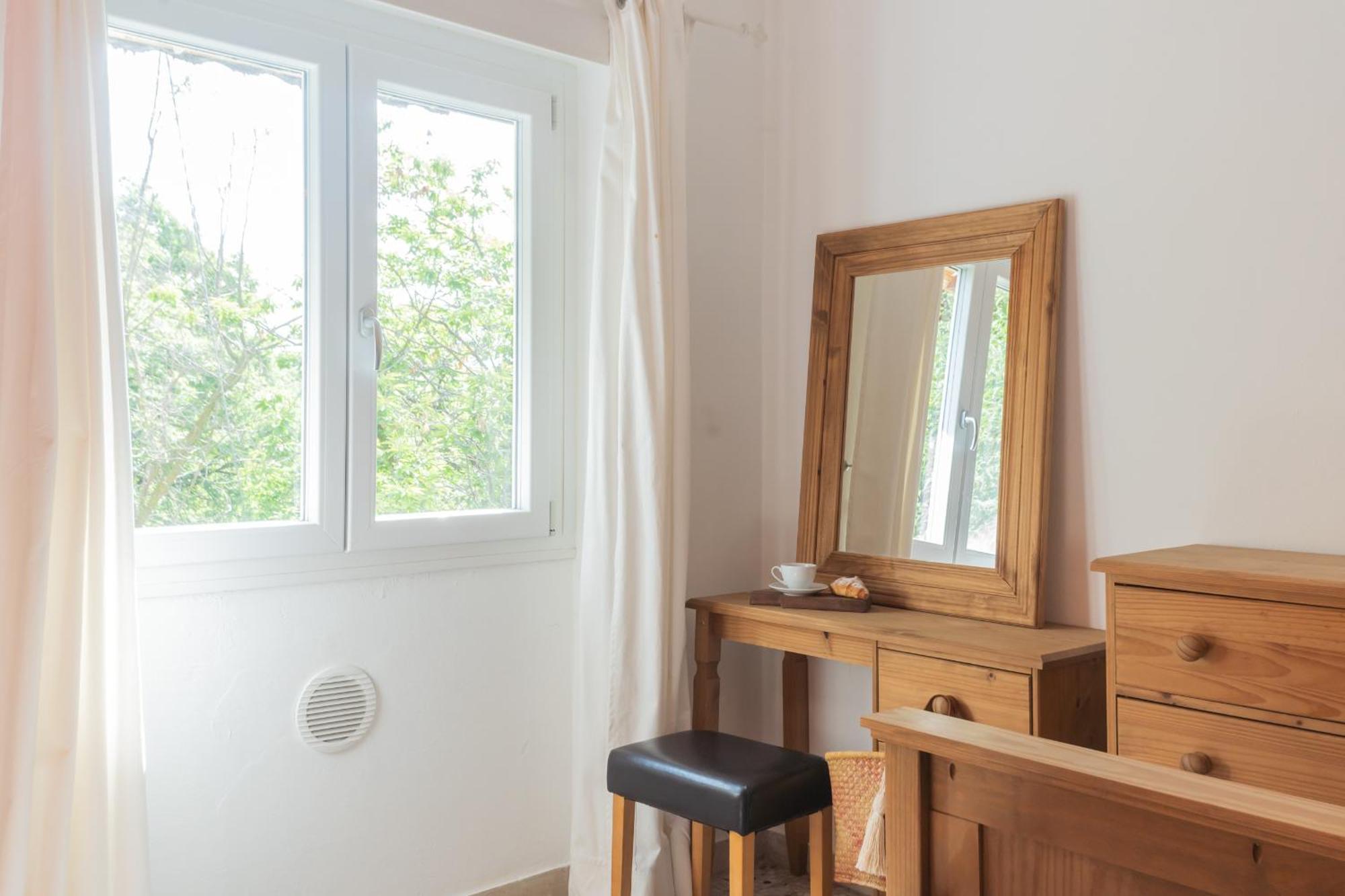 Top Lake View Villetta By Rent All Como Cernobbio Luaran gambar