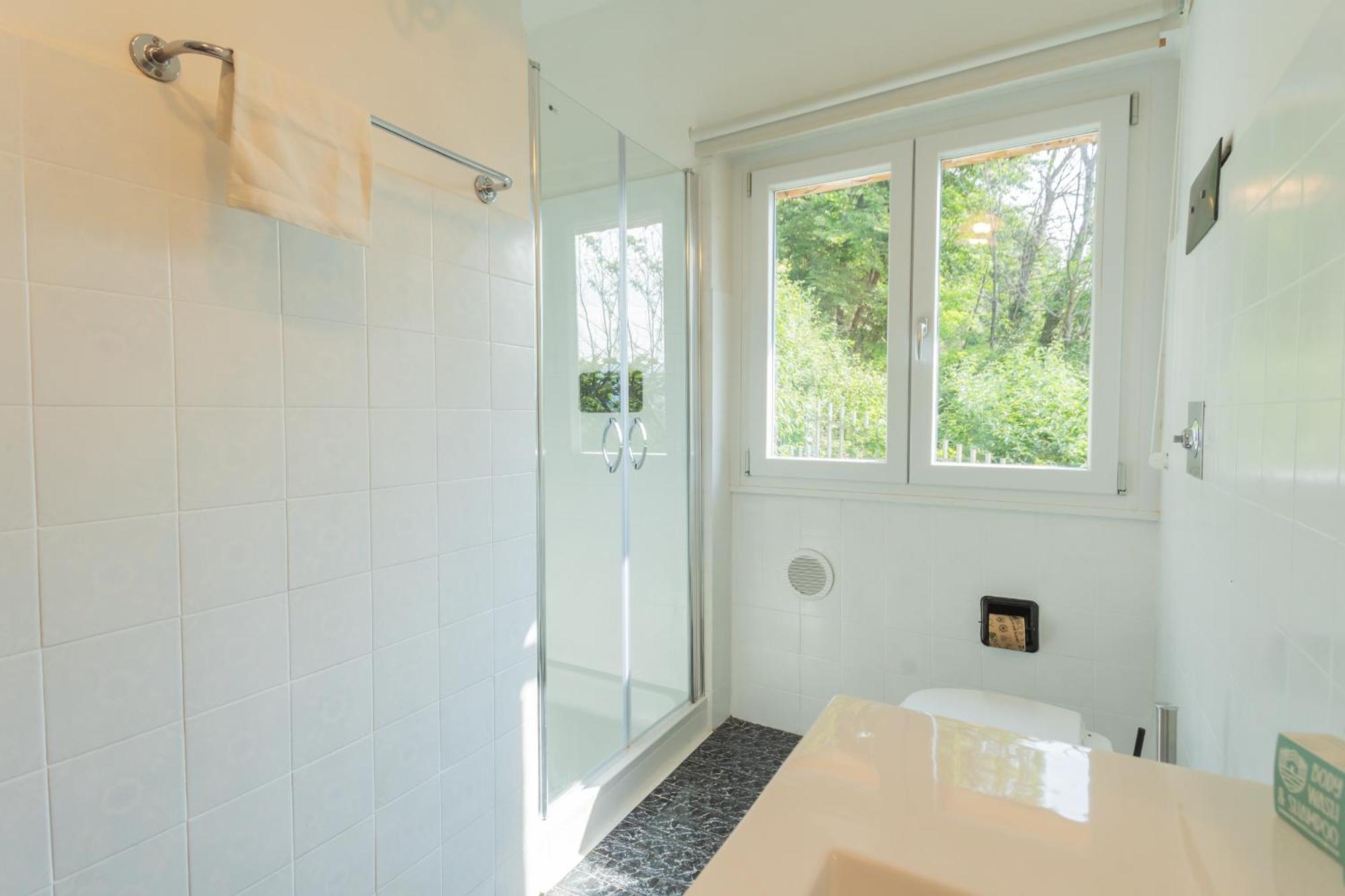 Top Lake View Villetta By Rent All Como Cernobbio Luaran gambar