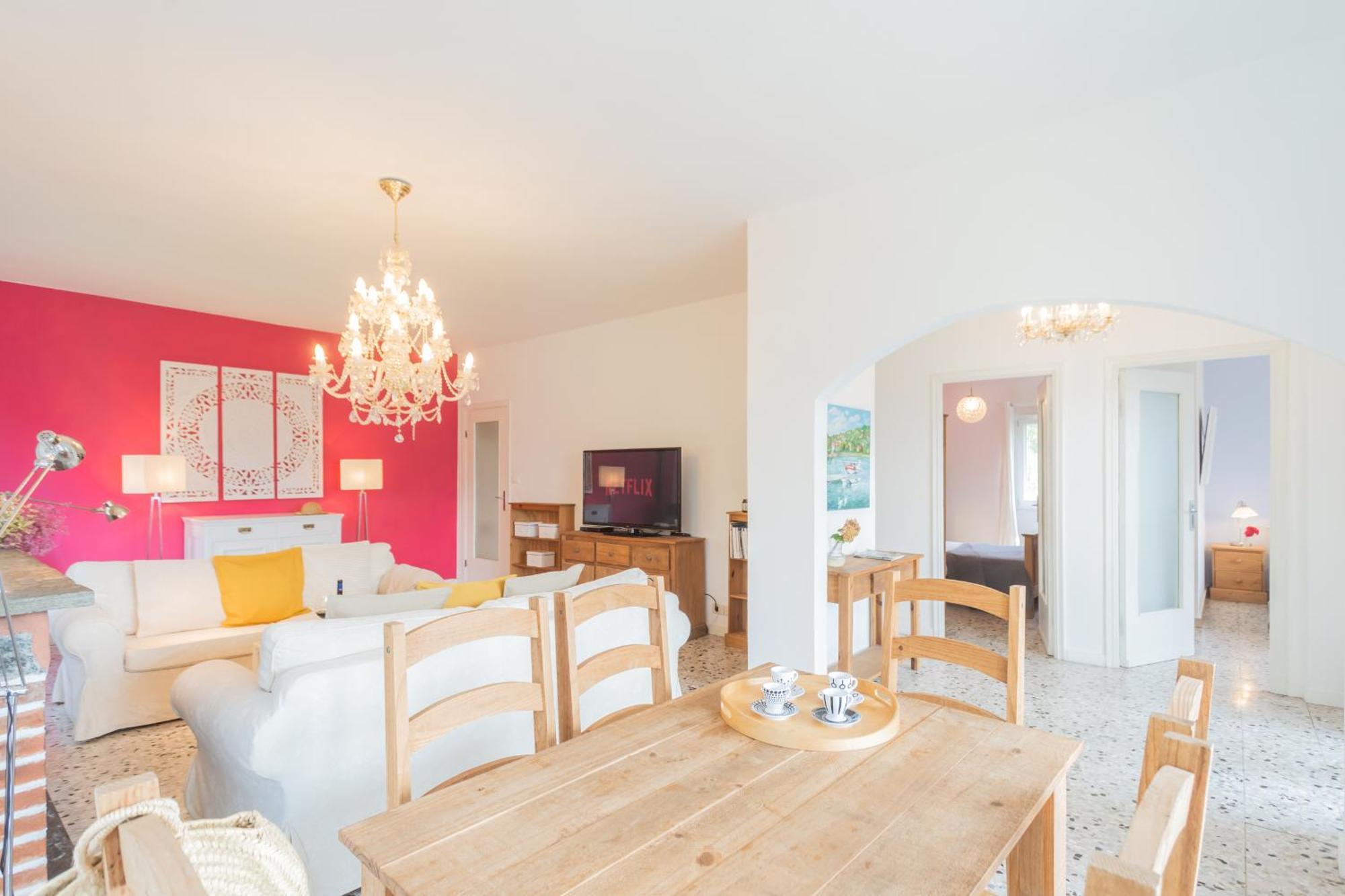 Top Lake View Villetta By Rent All Como Cernobbio Luaran gambar