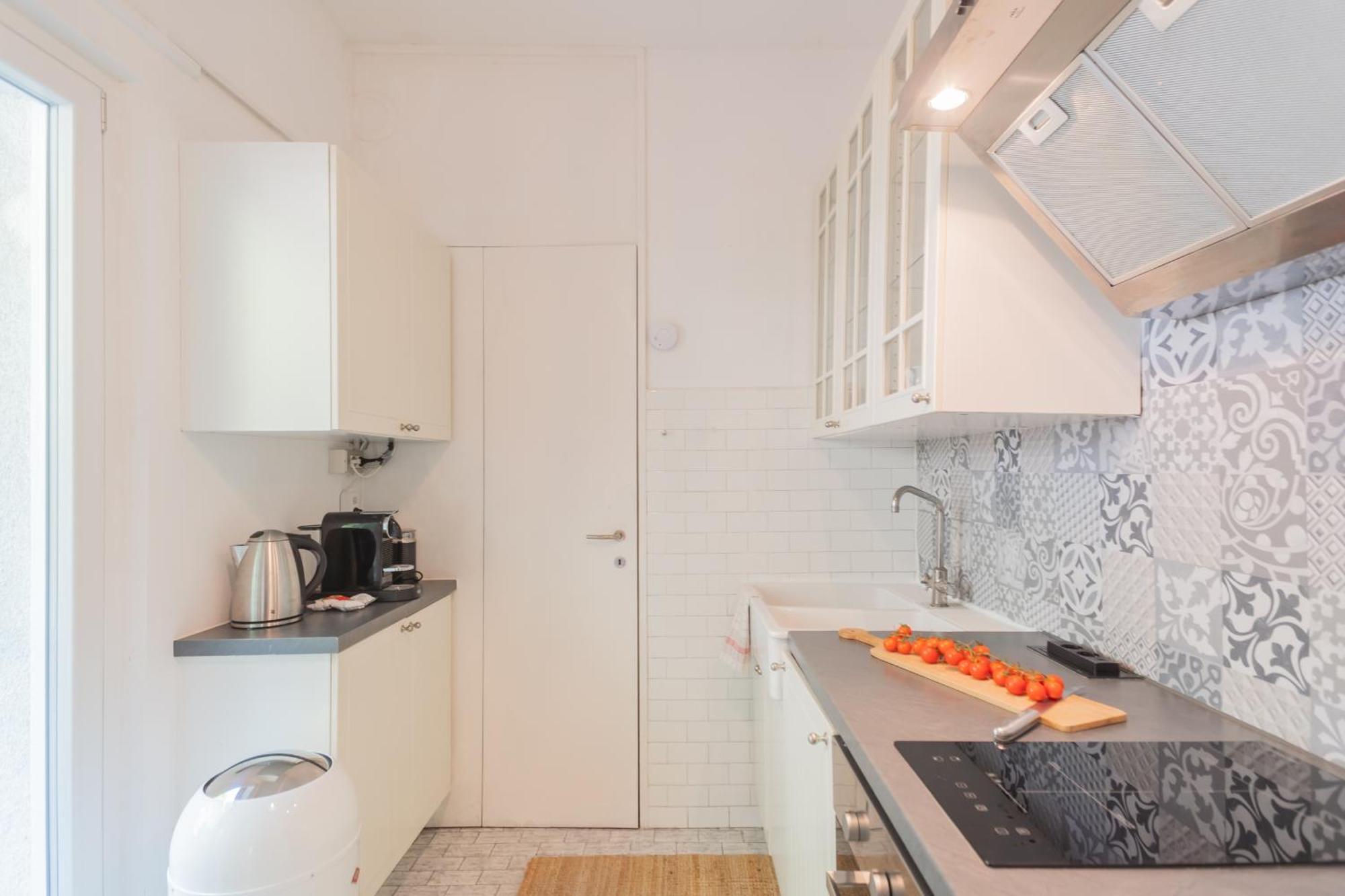 Top Lake View Villetta By Rent All Como Cernobbio Luaran gambar