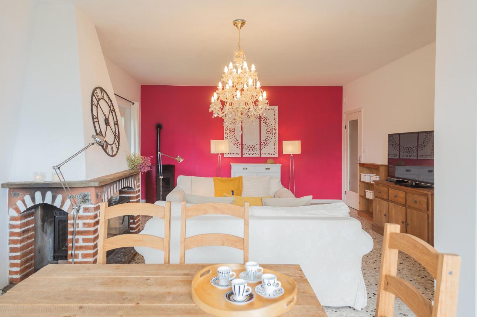 Top Lake View Villetta By Rent All Como Cernobbio Luaran gambar