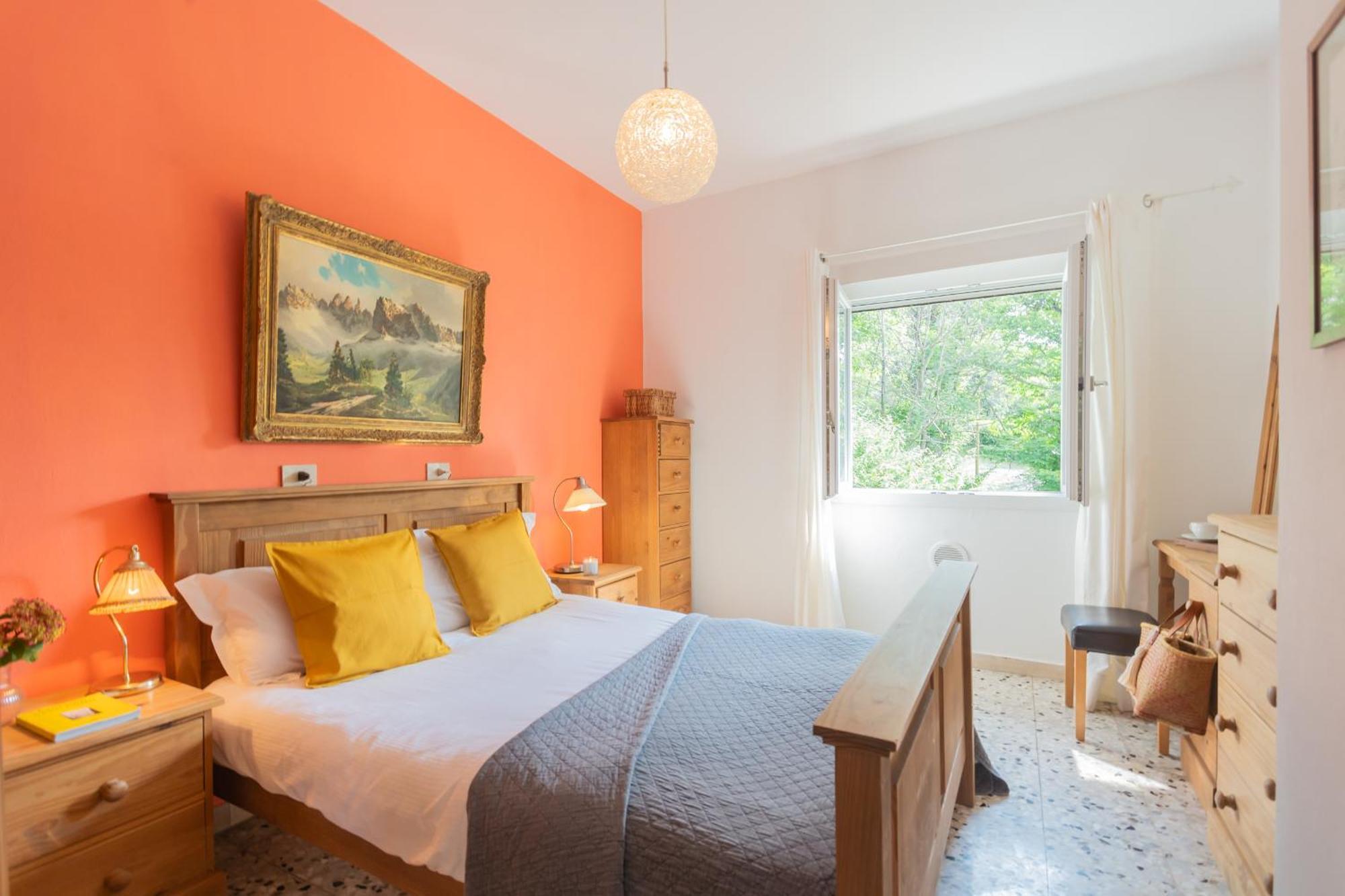 Top Lake View Villetta By Rent All Como Cernobbio Luaran gambar